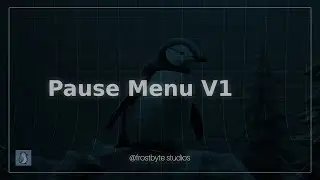 Fivem [ESX QB] / Pause Menu / Clean, Simple, Realistic