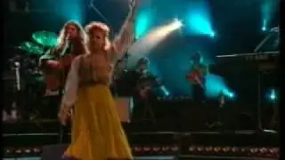 The Kelly Family - Hey Didelidey - Live