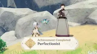 How to clear 
