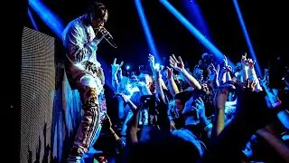КАК СДЕЛАТЬ КЛУБНЫЙ БИТ В СТИЛЕ TYGA В FL STUDIO