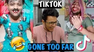 Likee, Vigo Video are Worse than TikTok😩