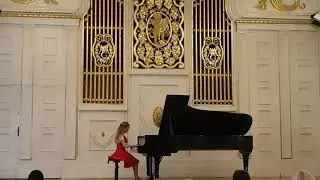 К.Дакен Кукушка