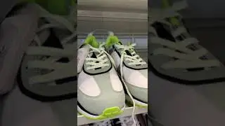 Yeezy Slides Sitting At Ross?!