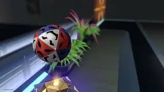 9/22/23 Full VOD: Honkai Star Rail + FF14 Rising Event
