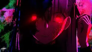 nocloud - ＡＬＬ ＢＬＡＣＫ