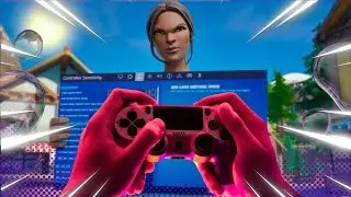🔴¡VOLVEMOS A TWITCH!✅✅