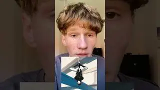 Рэпер который снялся в Человеке-Пауке