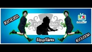 Flor Amargo - Entrevista - Desde sus inicios hasta el nuevo disco
