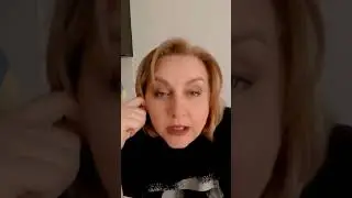 Нищие пенсионеры в путинской России.