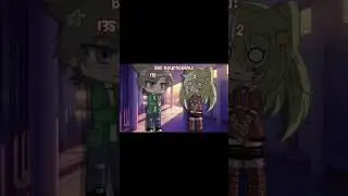 Меме #2024 #актив #гача #клуб #лайф #2023 #а #gacha #gachaclub #gachalife