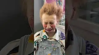 А ты в чем в ШКОЛУ пойдешь? 1 сентября!