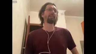 Автономия - Утопия или Прогресс? путь духовной самостоятельности! Польза откатов. Мукти Натх.