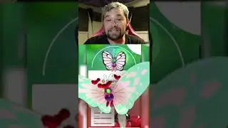 All of my SHUNDO / 100% Shiny Pokémon in Pokémon GO