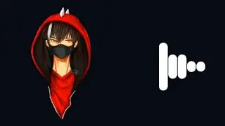 New Ringtone 2021 | rap ringtone | Ringtone english | rockstar Ringtone|Ringtone english 2021