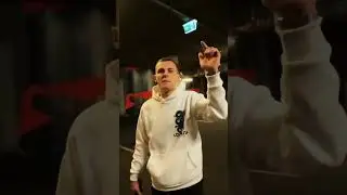 СМОТРИТЕ САЙФЕР НА КАНАЛЕ! #de snow #gsquad4life