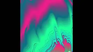 [FREE] Indie x Tame Impala Type Beat - ''Envy''
