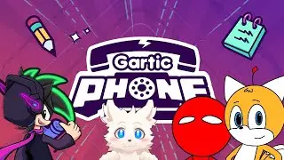 [СТАРОЕ ВИДЕО!!] Первое совместное видео с каналом SONDOLL