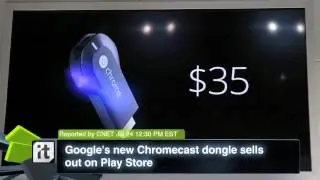 Technology News - Forget The New Nexus 7 Moto X Is The Star Of The Show