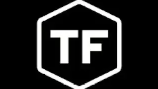 TF x AYN x Protohax hack on server Hive