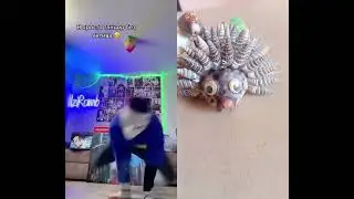 #мем