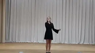 Свободная птица