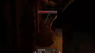 I Tried Playing Dark and Darker With NO HEALING