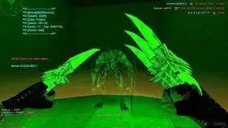 CS 1.6 - Professional player
