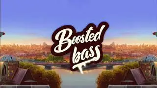 Hit the Road Jack (Remix)