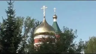 70 лет  Петропавловке и району