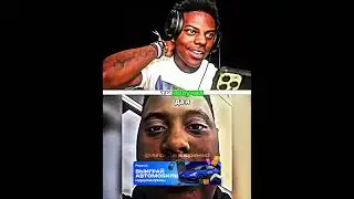 IShowSpeed Helped His Bro❤️‍🩹 
