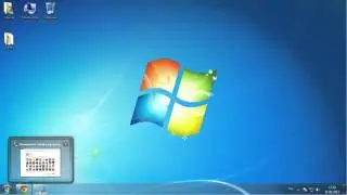 Секреты и хитрости windows 7  Часть 4