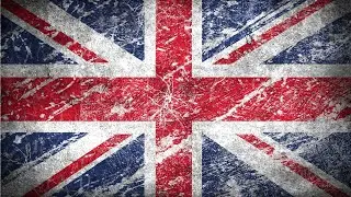 World Conqueror 3: Empire's Mod | British Empire Conquest #3