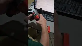 características amoladora Milwaukee 2880