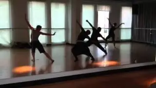 STIXX CLASS beg jazz fusion
