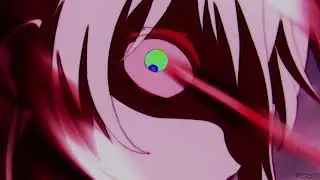 Happy Sugar Life [Satou Edit]