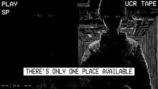 The Manga That Forces You to KILL Your Friends | Leviathan