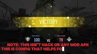 SEASON 10 