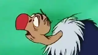 Pil juqda