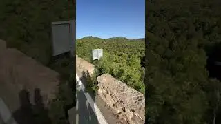Sin amor no puedo ni quiero
