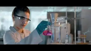 IChO2024 | أولمبياد الكيمياء الدولي