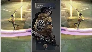 PRESET ML🥶DJ LUPAKAN LAH SEMUA KENANGAN INI😼KANE || TERBARU