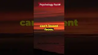 When a person appears in your dreams .....#shorts #psychologyfacts #subscribe