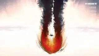 Noisia & Spor - Falling Through (VSN009)