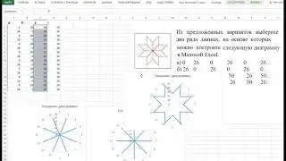 Задачки от Инфознайки (69)