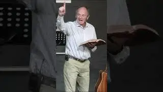 Die Here van deurbrake Saam Hugh Grahan