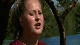 Florida Parkland School Shooting February 2018: British TV News
