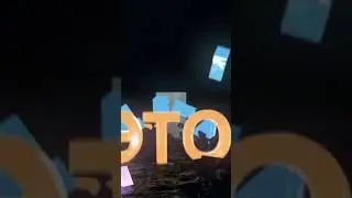 ЧТО БУДЕТ // ЕСЛИ СДЕЛАТЬ ЭТО