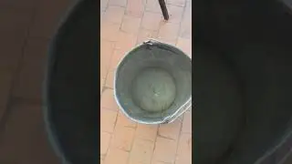 блесна рифленка