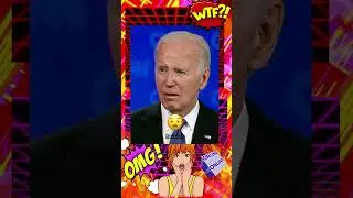 Trump ROAST BIDEN in DEBATE and THEY CAN'T STAND IT