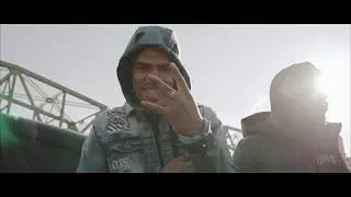 DTB - HOW I LIVE